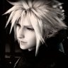 cifx's profile picture