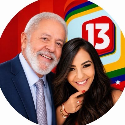 Alice_inland13's profile picture