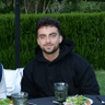 Brandon profil fotoğrafı