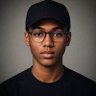 Profilbild von The Modibbo