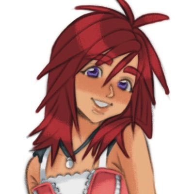 freesia's profile picture