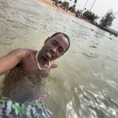Barb4life_34's profile picture