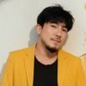 Profilbild von มัท