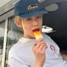 ꒰ঌyxi໒꒱ | #spying's profile picture