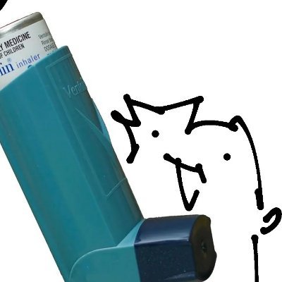 Rion_Riots's profile picture