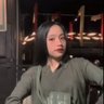 Ningsih Aghata's profile picture