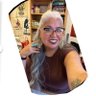 Profilbild von profeyessi