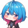 Profilbild von ひやねこ