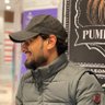 Profilbild von ماجد