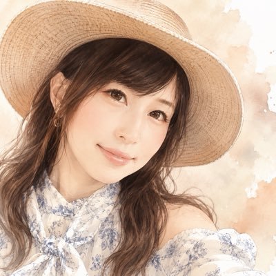 mimosa_el_cat's profile picture