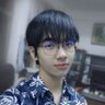 zoorate💤 profil fotoğrafı