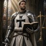Фото профиля Jonathan