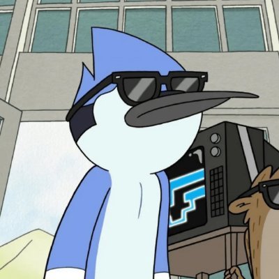 Sudo's profile picture