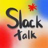 Profilbild von Slacktalk