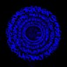 Profilbild von ↑OnlyLab