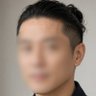 Profilbild von さとう