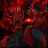 Profilbild von Aeshma_Reign