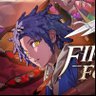 Dark Legends's profile picture