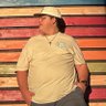Wyatt Herrold's profile picture