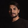 Profilbild von ABDul Rehman