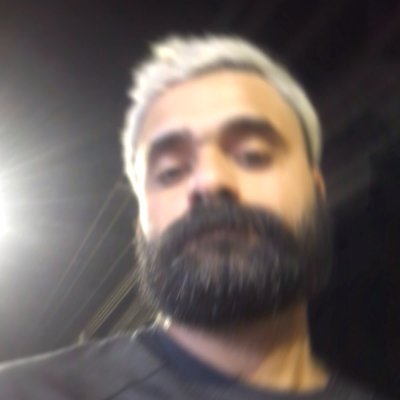 barbrudo_'s profile picture