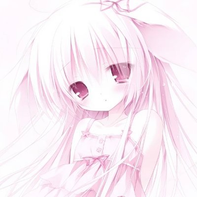 蝴蝶结's profile picture