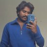 Profilbild von RWDY Manjuuu