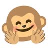 Profilbild von Tenyom
