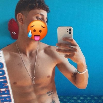 tunenitof's profile picture