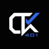 CTX401 的头像