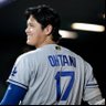 serena profil fotoğrafı
