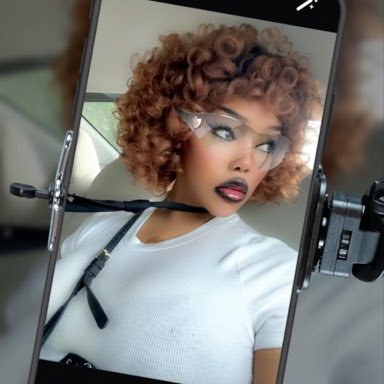 Asianmattel2023's profile picture
