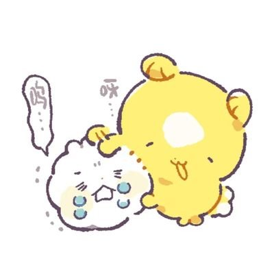 Linlu's profile picture