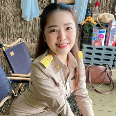 JD117726's profile picture