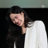 vthannkwong 🍮🌶️🦜's profile picture