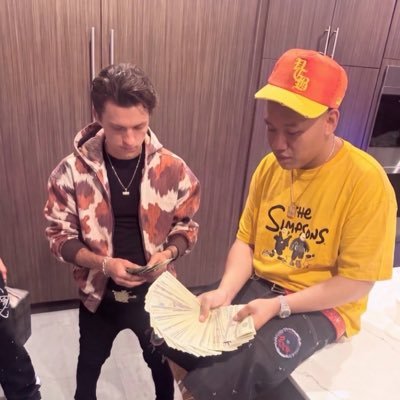 _yahgetbun's profile picture