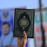 Фото профиля أسامه يحيى موسى (ابواسحاق)