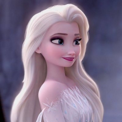 flair ❄️⛸️'s profile picture