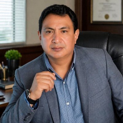 amilcarbarral's profile picture