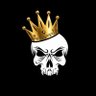 راشد✨'s profile picture