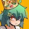 Jestami's profile picture