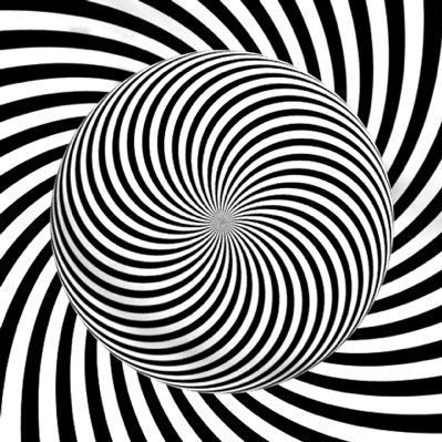 AGeorge76324's profile picture