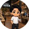 つよパパ 的头像