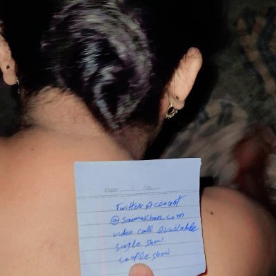 saimakhan_com's profile picture