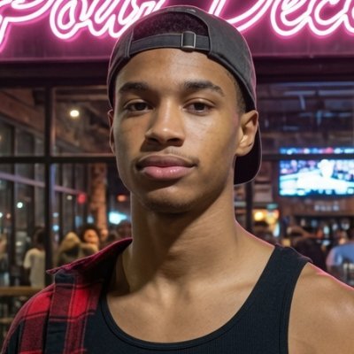 forbiddenfront's profile picture