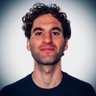 Profilbild von Brett Hoffman