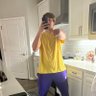 SkolNation's profile picture