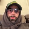 craig. 的头像