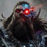 Profilbild von zoBOT….💹🧲🚀