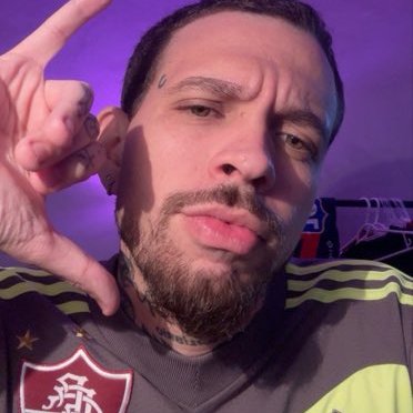 fominh4_'s profile picture